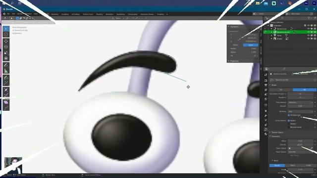 Answering a redditors request: Clippy from Microsoft Office смотреть онлайн