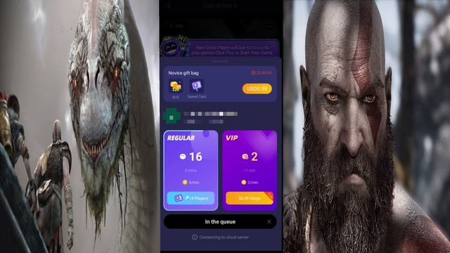 God Of War Download For Android Free | God Of War Mobile Download | God Of War 4 смотреть онлайн