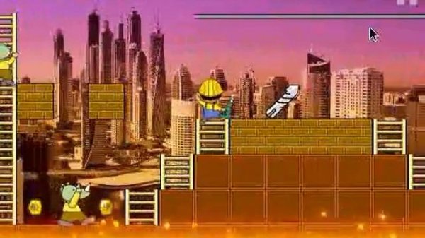 Drill Master for Android