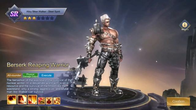 100 Summons!! I Wasn't Expecting To Get THIS Lucky (Mega Goddess) смотреть онлайн