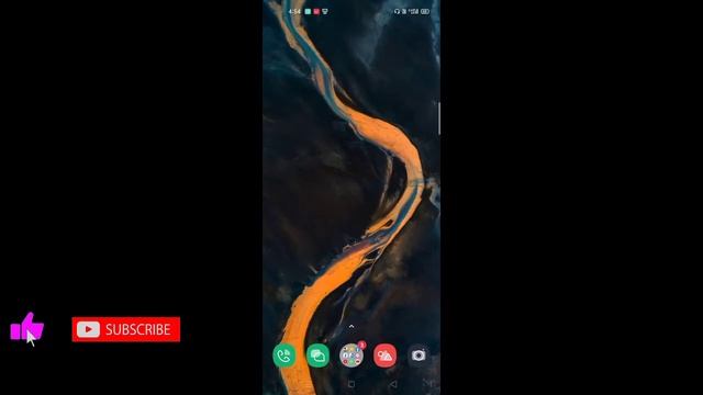 Increase RAM in Android Smartphone upto 12 GB How to increase ram in Any smartphone free 12 gb смотреть онлайн