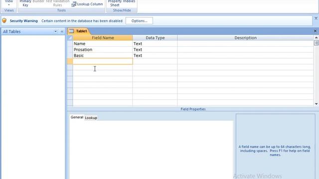 How To Save File In Desktop Folder смотреть онлайн