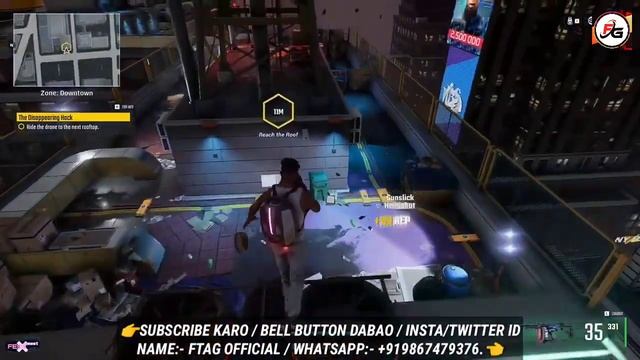 Gangstar New York Mobile Release Date 2022, Gameplay, Gangstar New York Release Date on Android🔥 смотреть онлайн