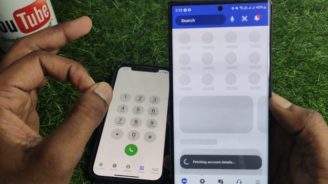 Jio sim ka number kaise nikale | jio ka number kaise check kare | jio ka number kaise pata kare смотреть онлайн