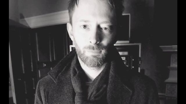 Thom Yorke - Atoms for Peace (Ariel Curtis Terry Bags Remix) смотреть онлайн