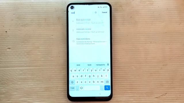 Realme All Model Frp Bypass । Android Version 11 Google Account Bypass। Realme 7i frp remove 2022 смотреть онлайн