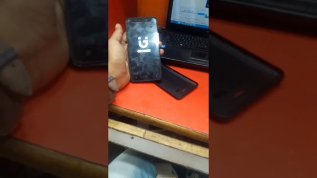 Android 7 0 HOW TO REMOVE GOOGLE ACCOUNT || BYPASS || UNLOCK || GIONEE X1 100% WORKING смотреть онлайн