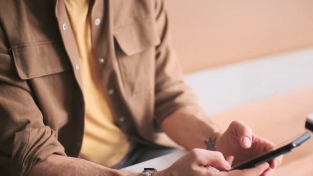 Delta Whatsapp 2024 sa C bon an Pran l Sou Telefon Byen Rapid Kounya🗨... смотреть онлайн