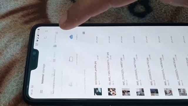 Install Windows on android smooth and very fast смотреть онлайн