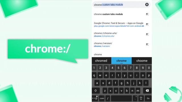Top 30+ Chrome Flags For Android | Google Chrome Flags | Google Chrome Latest Hidden Features смотреть онлайн