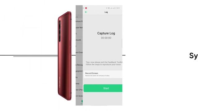 🔴 Realme C3 C.04 Realme UI 2.0 Stable , Official Update Available : Android 11 , August Update Date смотреть онлайн