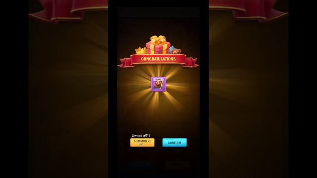 Infinity Clan - Gameplay Walkthrough - Part 6 (Android, iOS) смотреть онлайн