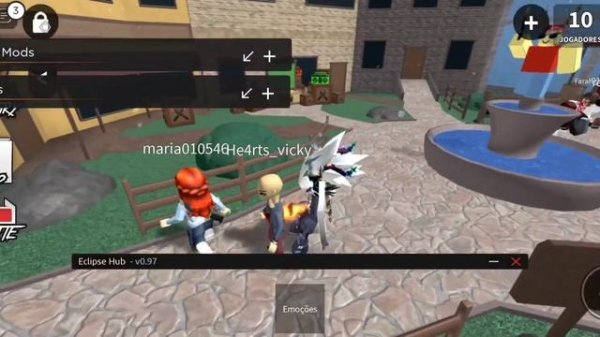 😎 EL MEJOR SCRIPT PARA MURDER MYSTERY 2 SIN KEY SUPER COMPLETO | SCRIPT PARA ROBLOX DE CELULAR Y PC