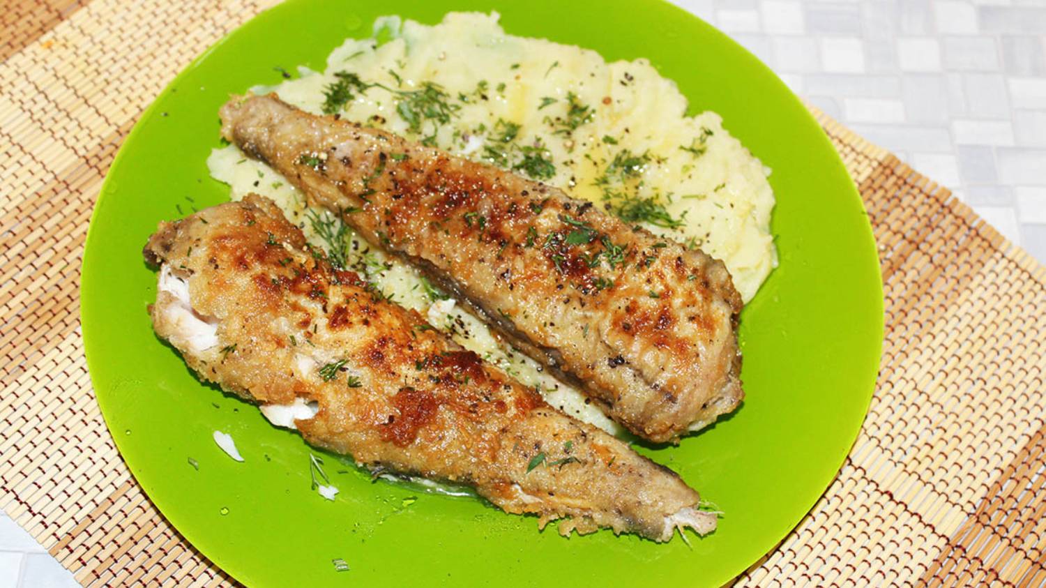 Кулинария для мужчин