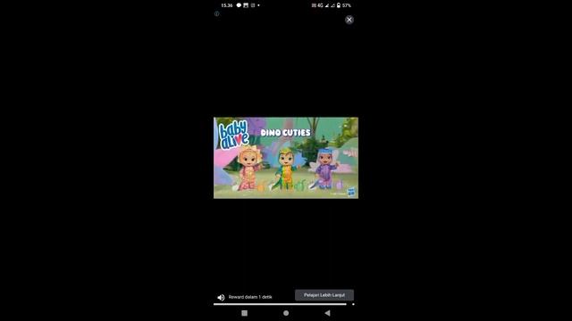 CARA MEMBUKA ITEM YANG MASIH TERKUNCI DI WORLDBOX смотреть онлайн