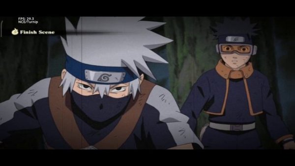 MOVESET MODPACK V1 9 KARAKTER - NARUTO X BORUTO Ultimate Ninja STORM CONNECTIONS MOD ANDROID