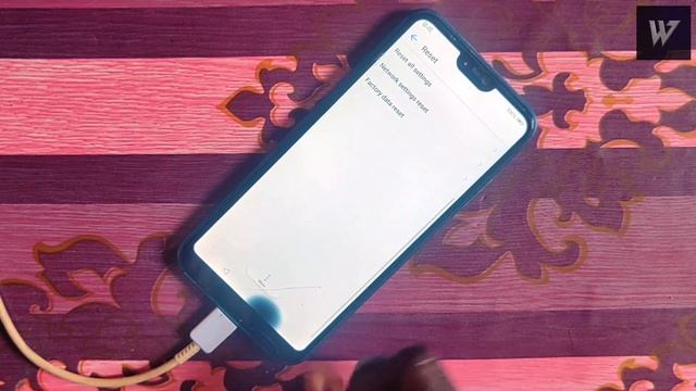 How to Bypass FRP on Huawei P20 lite ANE-LX1 ANE-LX2 ANE-LX3 смотреть онлайн