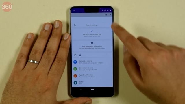 Android Q Beta: New Features Explored смотреть онлайн