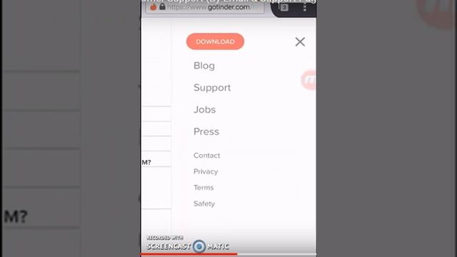 Tinder Issues? +1-800 484 0078 Tinder dating service$$Tinder Phone Number@Tinder Customer Service смотреть онлайн