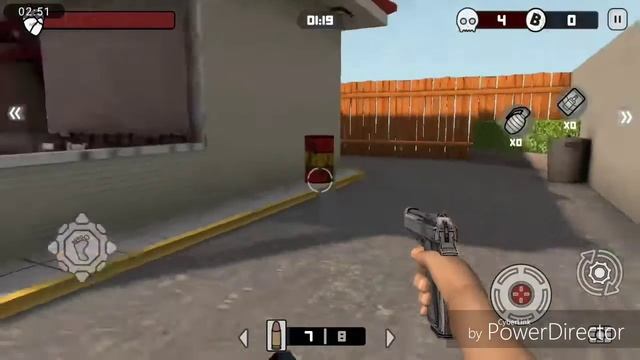 New Game | Zombie Conspiracy Gameplay | In Hindi | New Zombies Games. #Androidgames #Androidgamepla смотреть онлайн