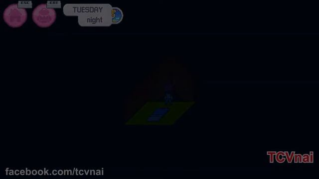 Dandy Boy Adventures v0.6.5.1: Tess, quest Mery Jane phần 6 смотреть онлайн
