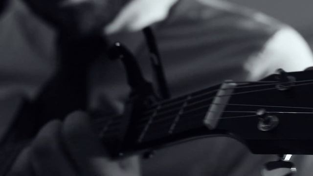 Still Beating - Cover by Noah Lockette смотреть онлайн