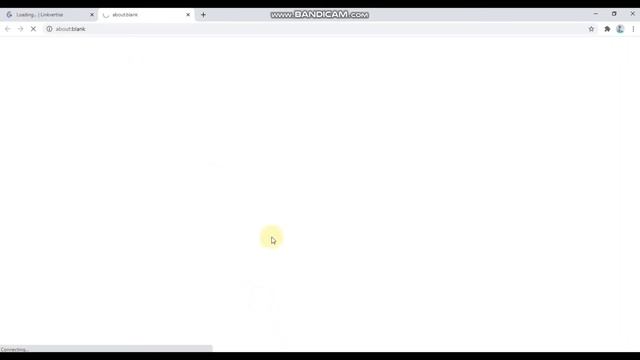 FREE PREMIUM CRUNCHYROLL | FEBRUARY 2021 | 101% WORKING | DAILY UPDATES