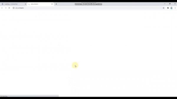 FREE PREMIUM CRUNCHYROLL | FEBRUARY 2021 | 101% WORKING | DAILY UPDATES