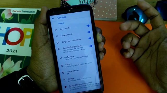Pixel 5 Google Camera port for Android devices Gcam 8.0.101 смотреть онлайн