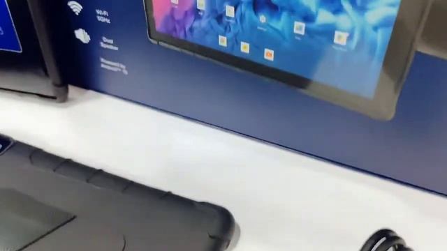 TABLET SKY PAD 10 MAX смотреть онлайн