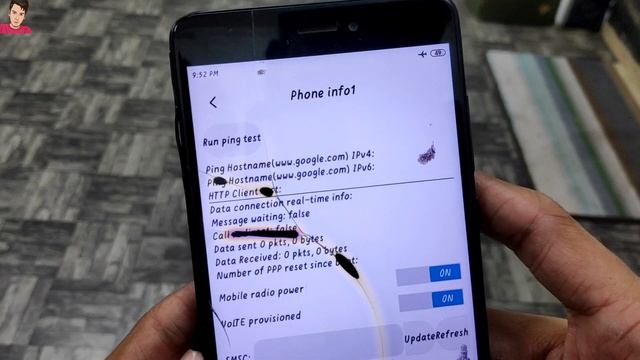 Hidden tips & tricks | Android hacks and tricks 2021 смотреть онлайн