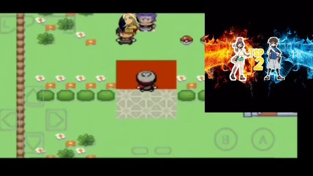 POKEMON SWORD AND SHIELD DOWNLOAD IN ANDROID AND IOS IN HINDI #POKEMONHINDI ALGROW PokeDragonX смотреть онлайн