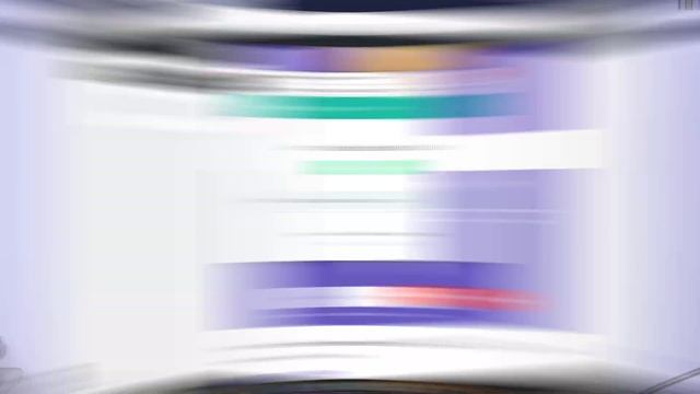 Análise completa da versão 2.2.0 do Wolf WP смотреть онлайн