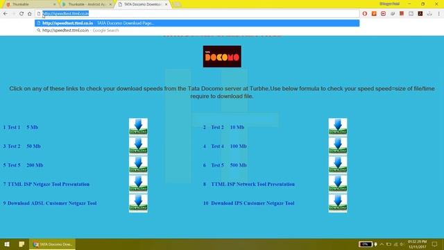 WebView App With Thunkable || Convert Any Site Into Android App Easily || Tutorial In Hindi смотреть онлайн