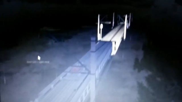 Trainz Simulator 12 PC ЭД9М-0058 2002 года старая окраска смотреть онлайн