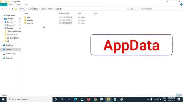 Fix - Microsoft Teams ffmpeg.dll Was Not Found - Microsoft Teams ffmpeg.dll Missing Issue смотреть онлайн
