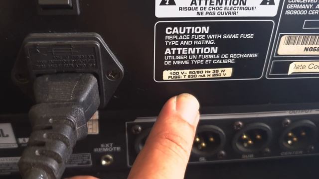 Lọc nhạc beringher gửi anh đức hà nội смотреть онлайн