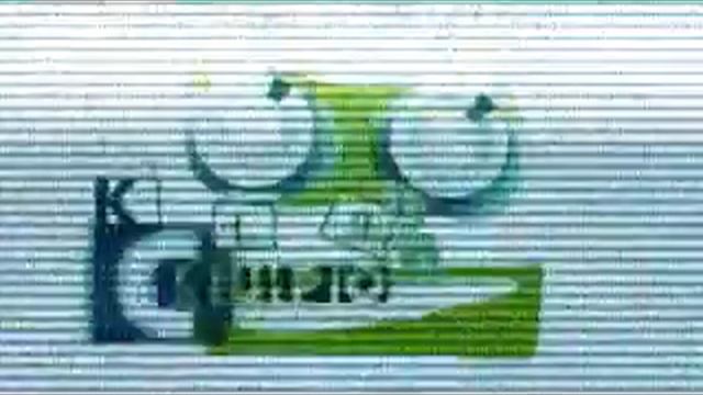 No. That not how you do it csupo in Ruined (Sony Vegas 7.0b) смотреть онлайн