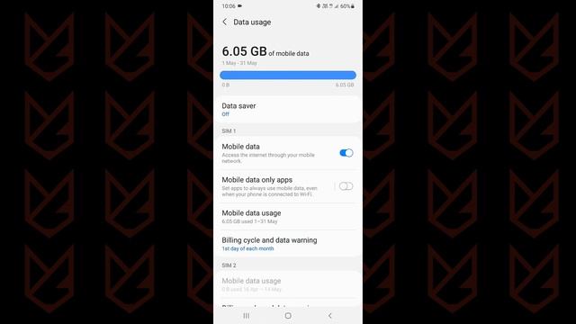 How to Identify Malicious Apps on Android? смотреть онлайн