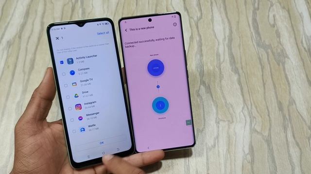 vivo t2 pro frp unlock without pc | how to bypass frp vivo t2 pro | vivo t2 pro frp unlock | смотреть онлайн