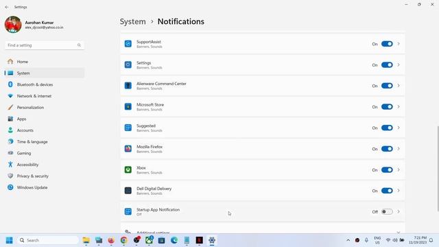 Fix Snipping Tool Screenshot Not Showing Up After Taking Screenshot On Windows 11/10 PC смотреть онлайн