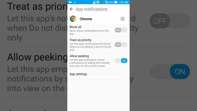 Best 5 Android Hidden secret settings in your Mobile || Telugu смотреть онлайн