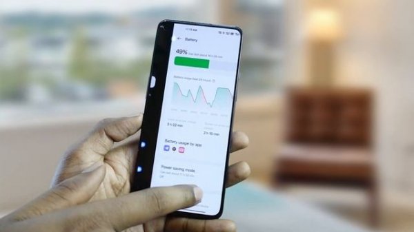 Oxygen OS 13 (Android 13) Review - New  Era OnePlus OS