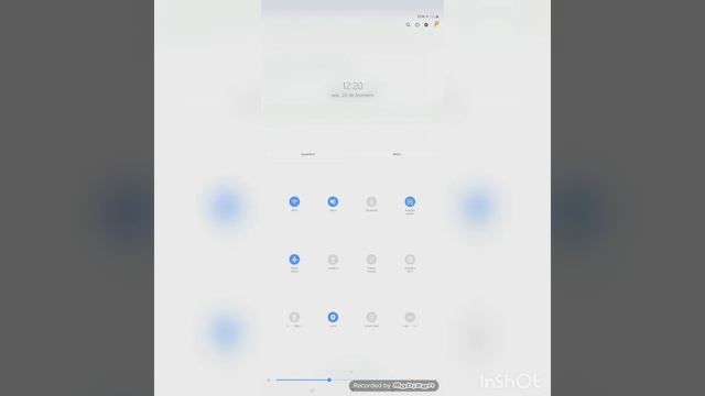 Desativando Game Optimize service?..Package disabler pro. смотреть онлайн