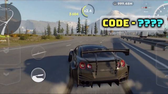 CarX Street v1.2.0‼️Download CarX Street Mod Apk Unlimited Money Android & los New Update 2023 смотреть онлайн