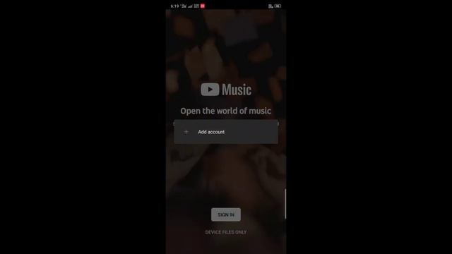 YouTube music mod or premium version download for free|true friend| смотреть онлайн