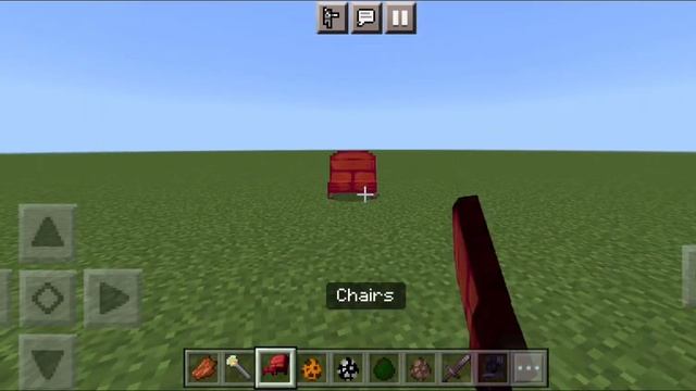 Dormitabis addon beta 1 by @spikecraft смотреть онлайн