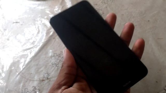 Nokia 5.1plus unboxing (sinhala) смотреть онлайн