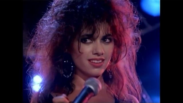 Susanna Hoffs - My Side Of The Bed (Unofficial vidéo) смотреть онлайн