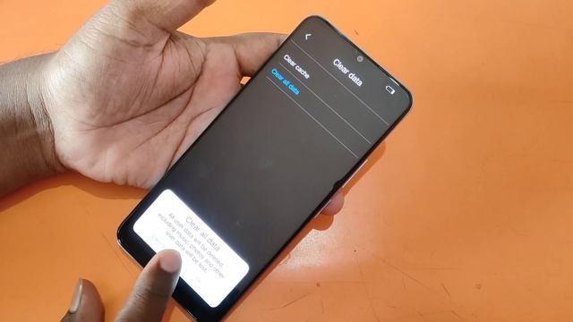 Vivo Y12 Hard Reset, Vivo Y12 Pattern ,pin Unlock 100% Ok | Vivo Y12 Ka Lock Kaise Tode |Android 12